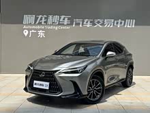 �׿���˹NX 2025�� 200 FUN