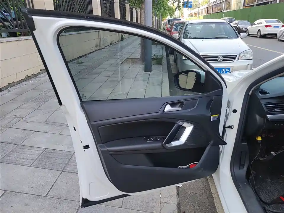 Peugeot 408 Peugeot 408