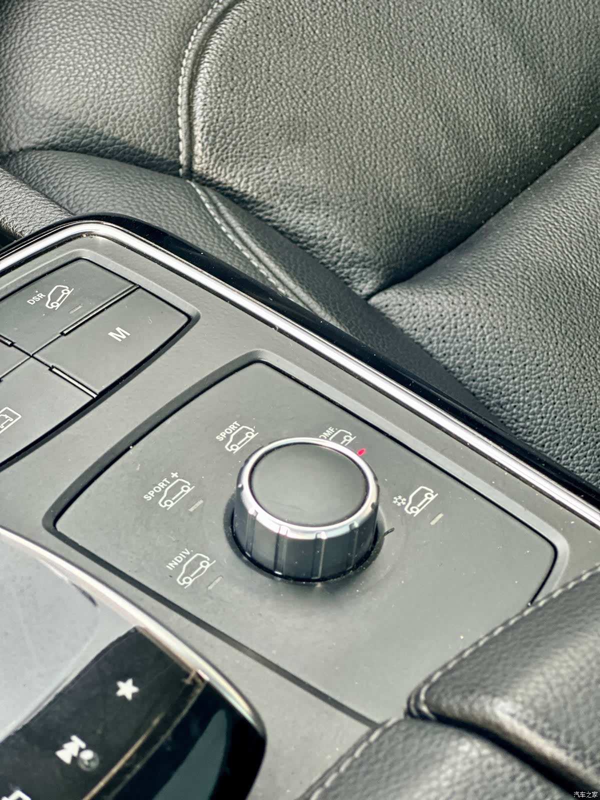 Mercedes-Benz GLE, 2017 37