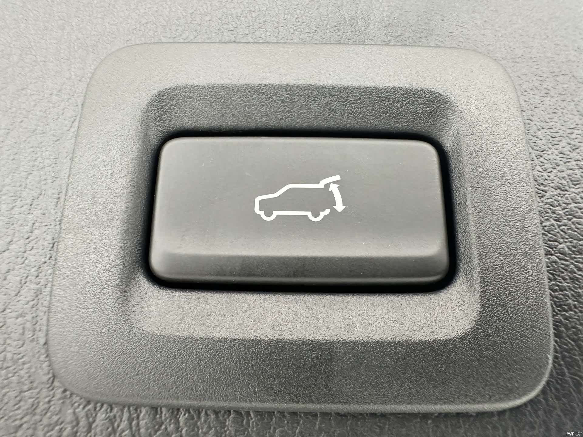 Mazda CX-5, 2026 18