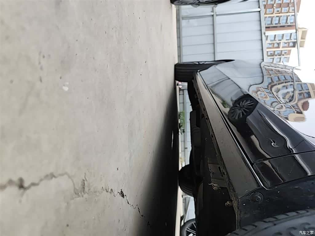 Buick GL8, 2021 19