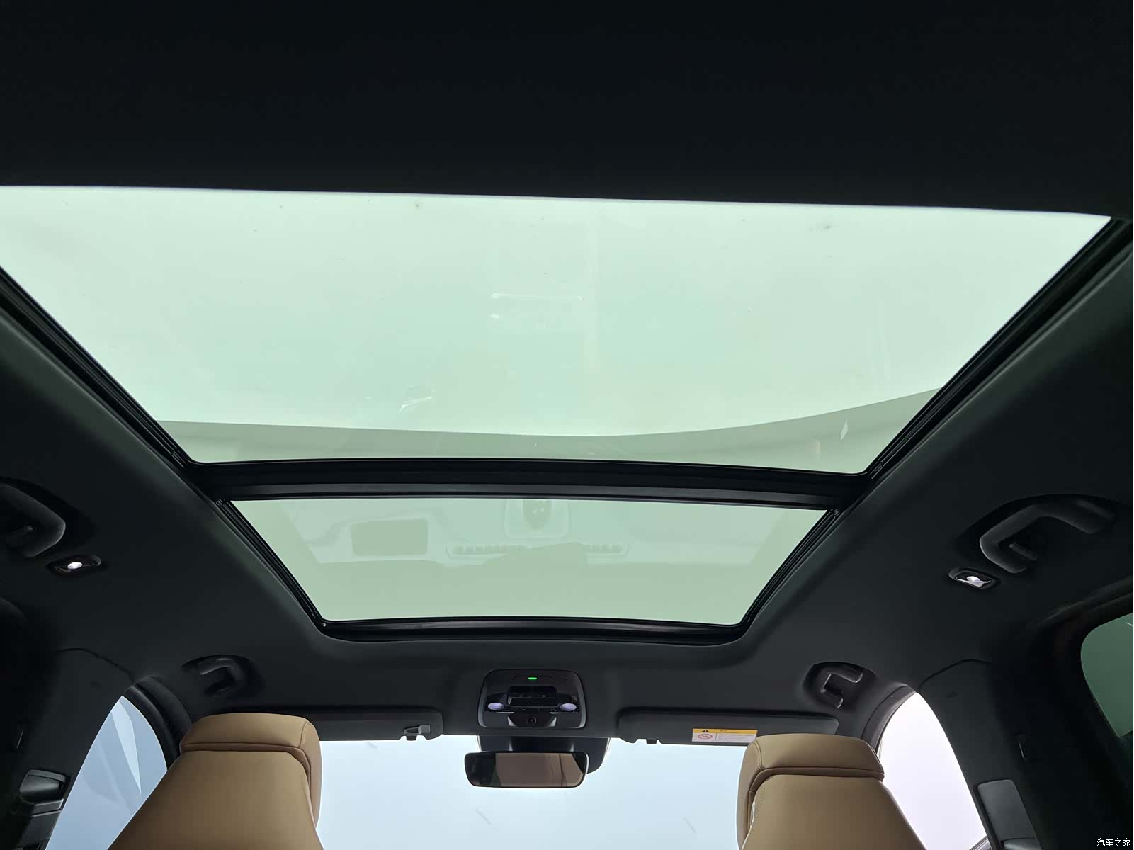 NIO ES6, 2022 17