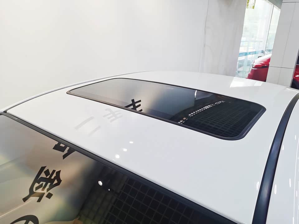 Buick Excelle Buick Excelle