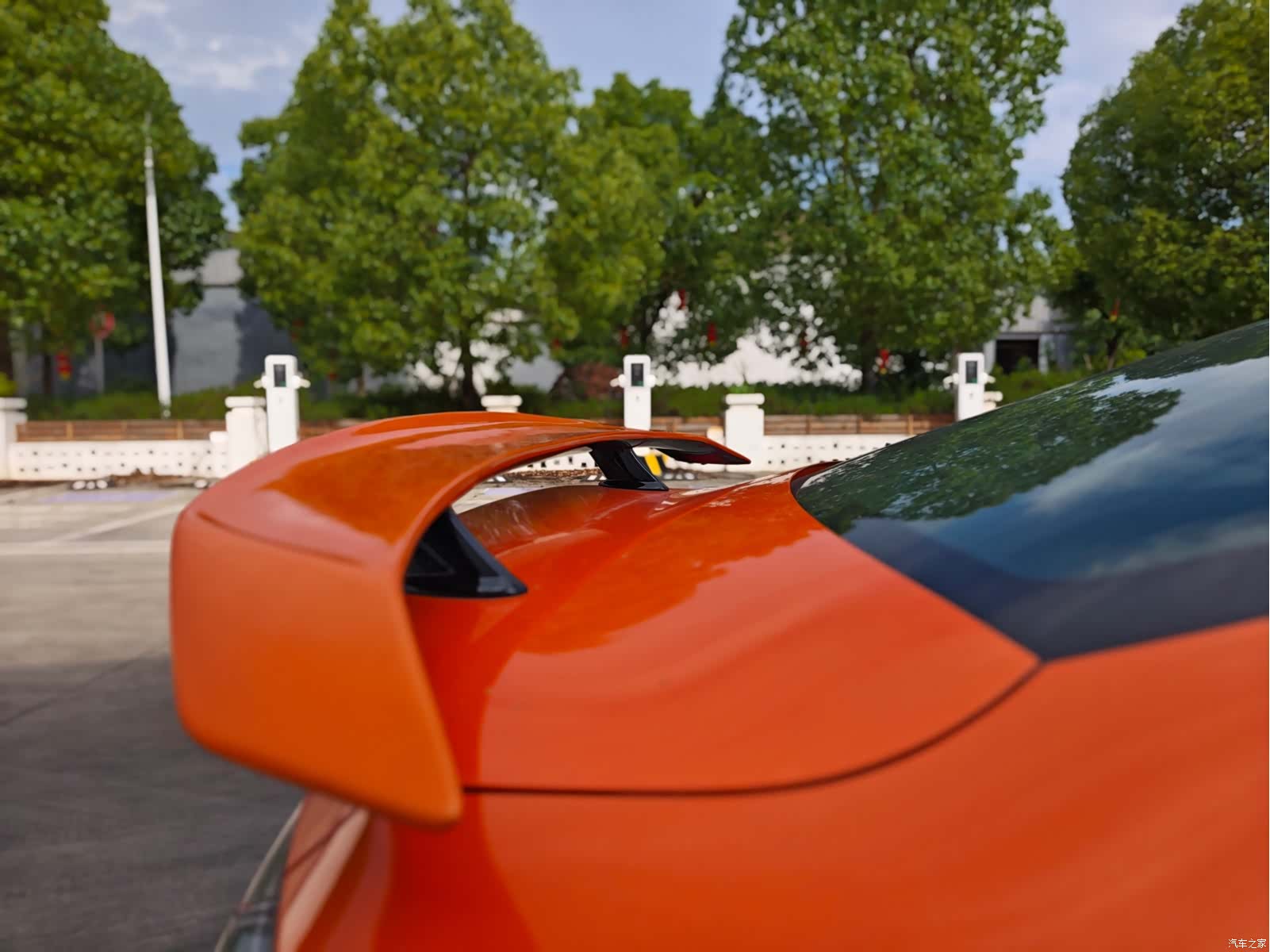 Lexus RC, 2016 13