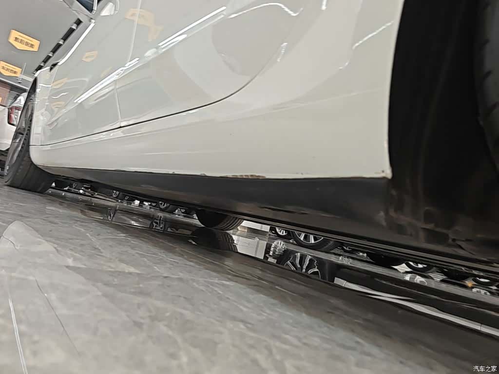 Tesla Model 3, 2021 22