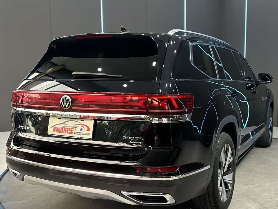 Volkswagen Tourang Volkswagen Tourang