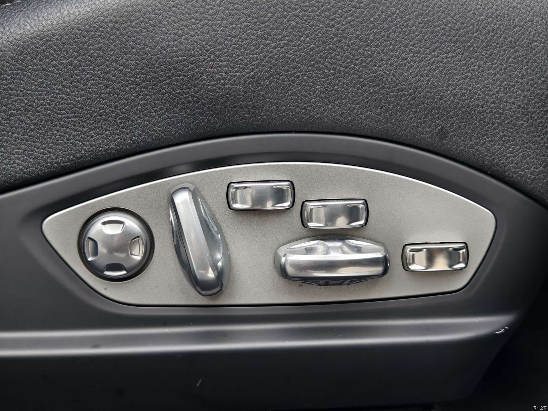 Porsche Panamera, 2014 15