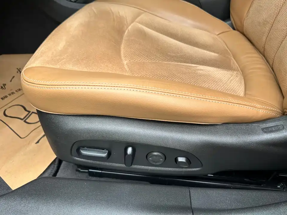 Buick Lacrosse Buick Lacrosse