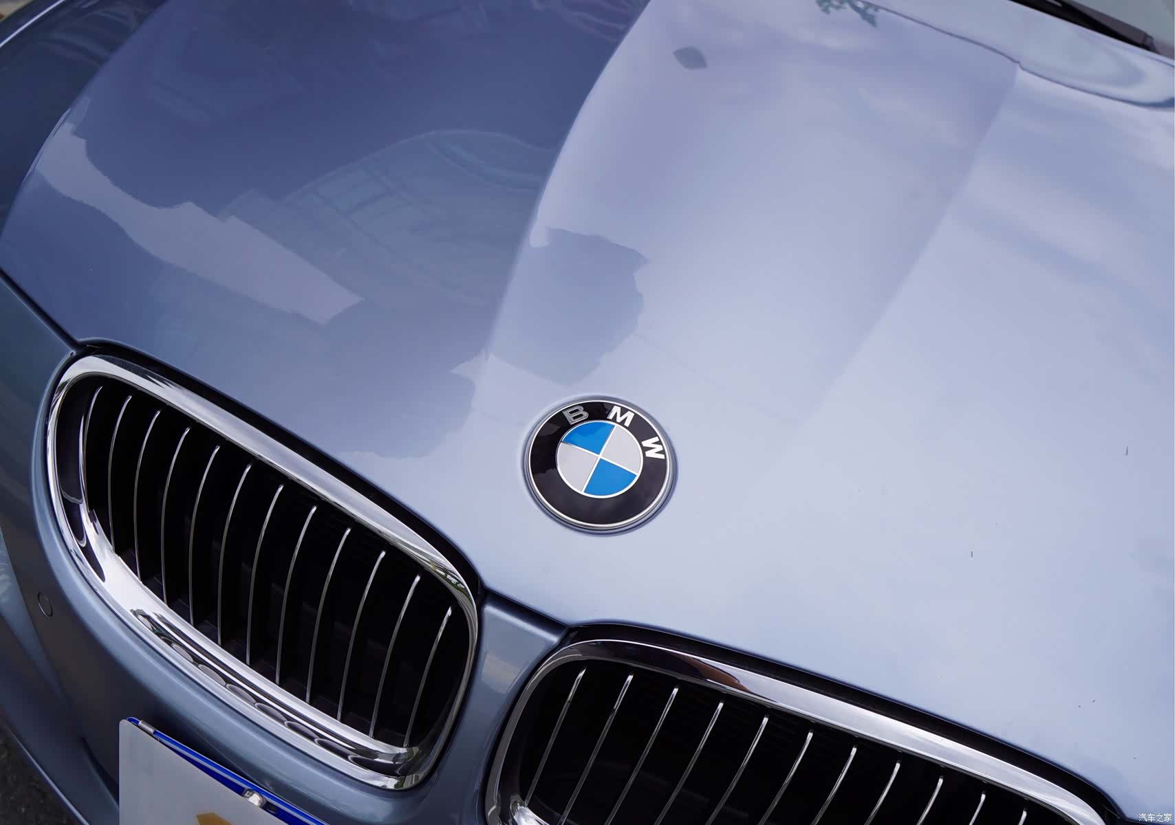BMW 3 Series, 2011 19