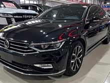 ���� 2020�� 330TSI DSG ������