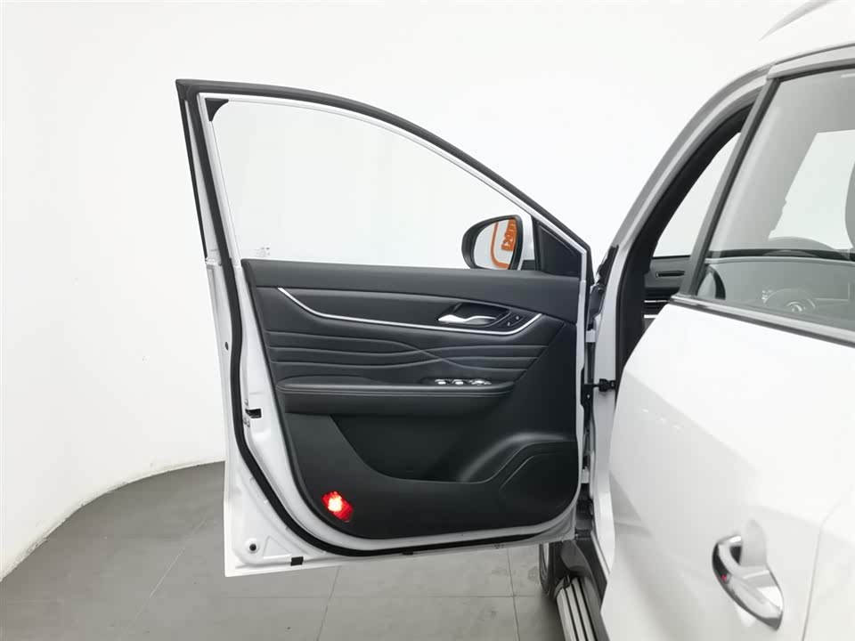 Fengon Scenery 580Pro