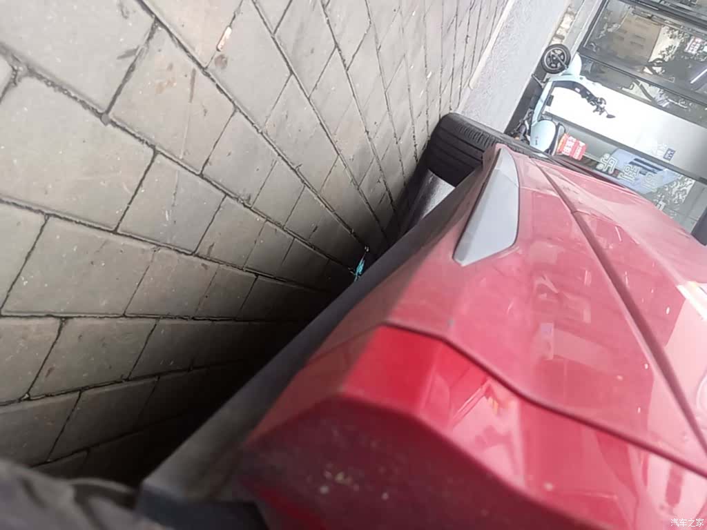 Audi Q3, 2020 22