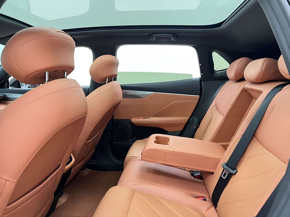 DEEPAL Dark blue S05