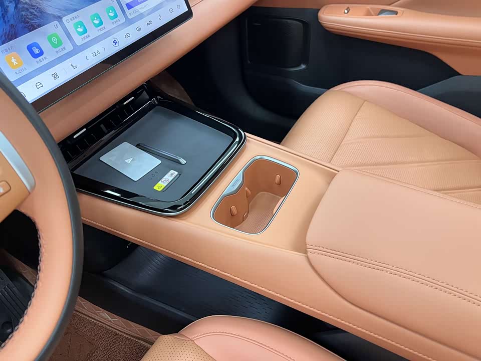 DEEPAL Dark blue S05