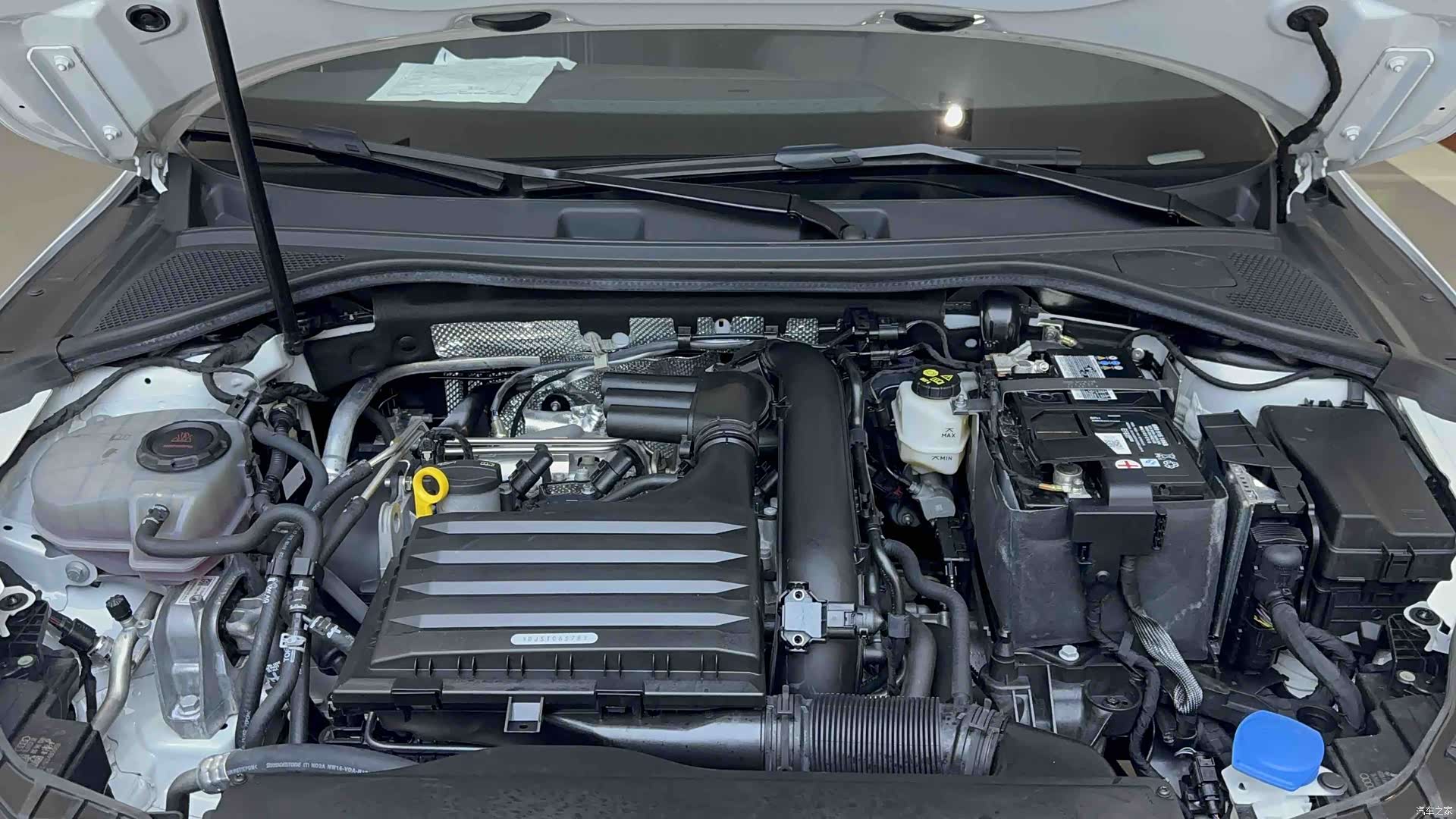 Audi A3, 2022 19