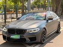 ����M5 2019�� M5 ������