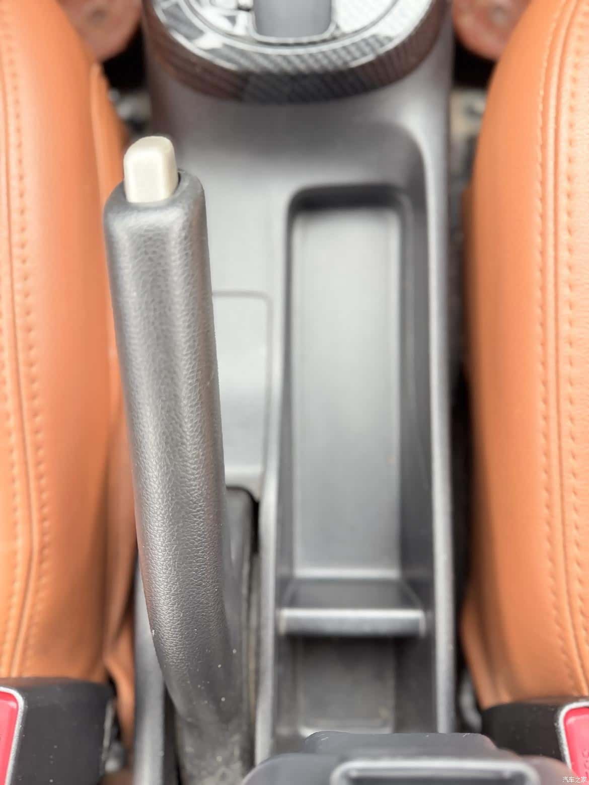 Honda Fit, 2016 17