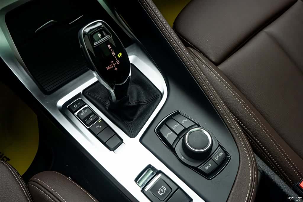 BMW X2, 2020 29