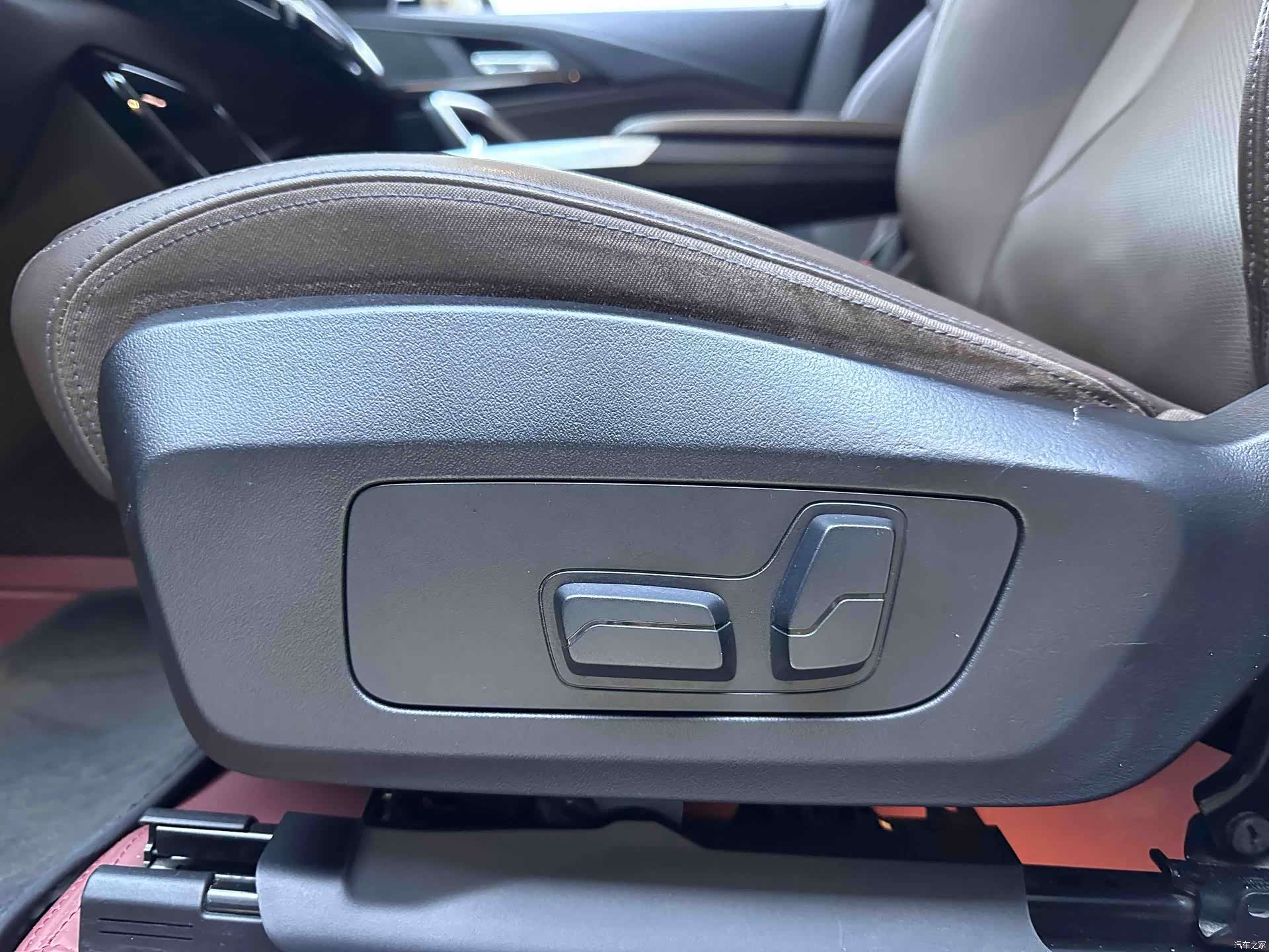 BMW X1, 2023 18
