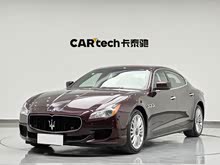 �ܲ� 2013�� 3.0T ��׼��