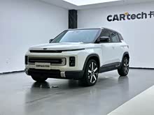 ����ICON 2023�� 1.5TD �ɿ��������