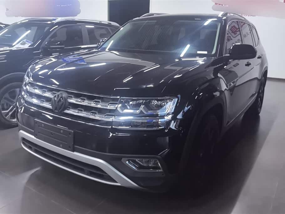 Volkswagen Tourang Volkswagen Tourang