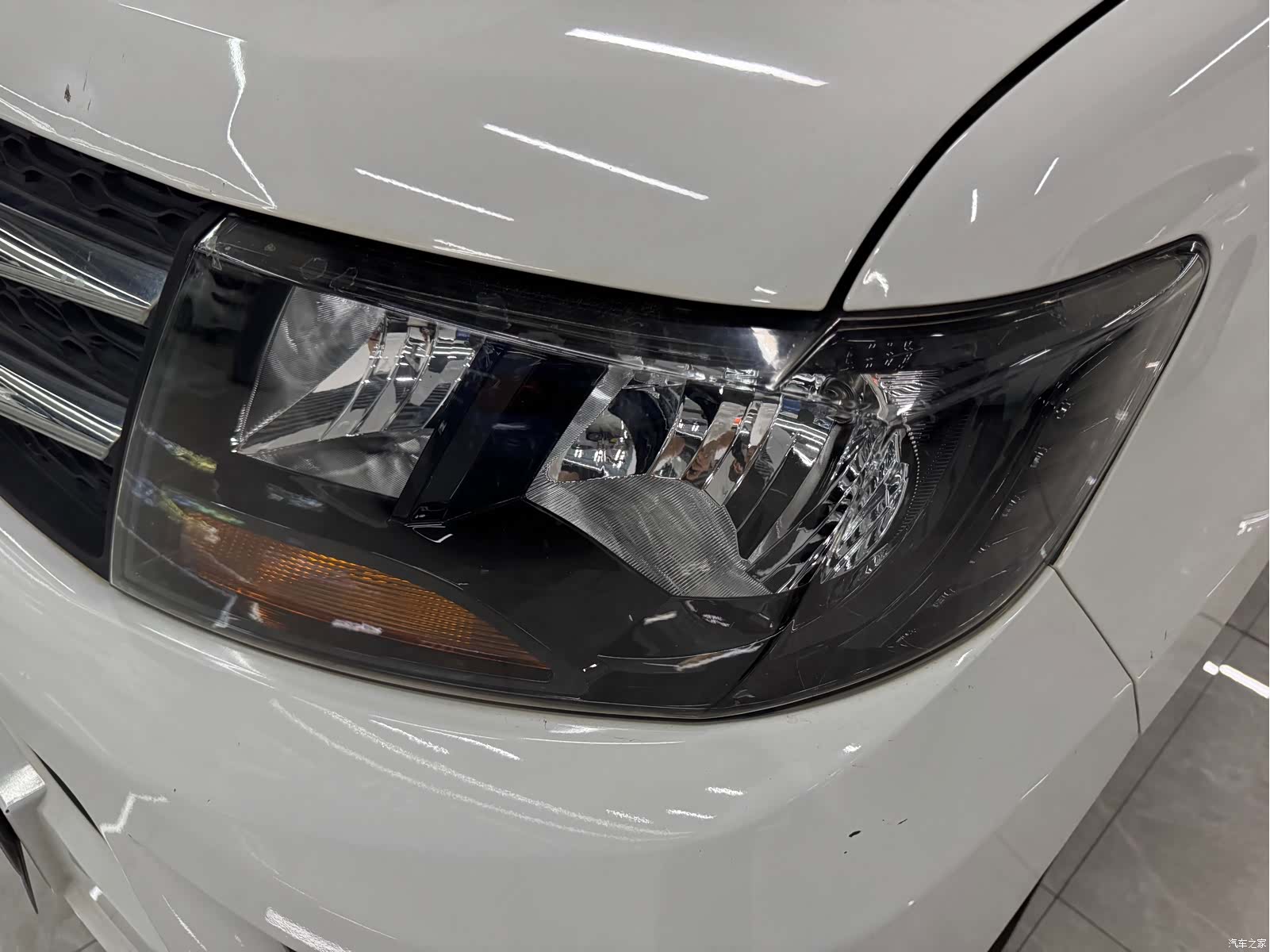 JiangQiJiTuan M3, 2018 13