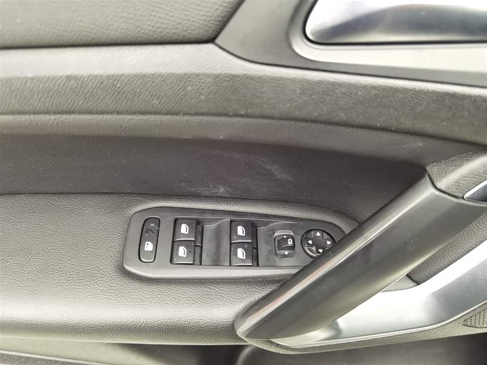 Peugeot 408 Peugeot 408