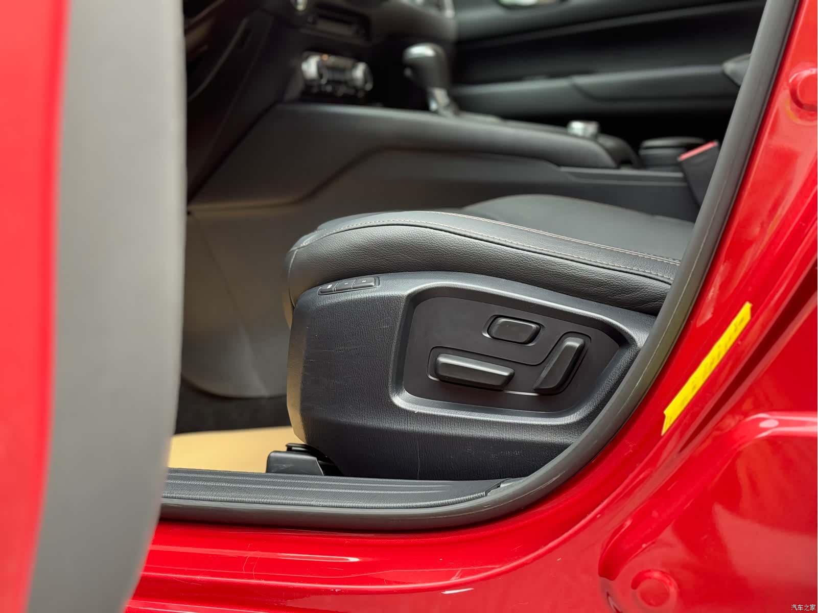 Mazda CX-5, 2018 12