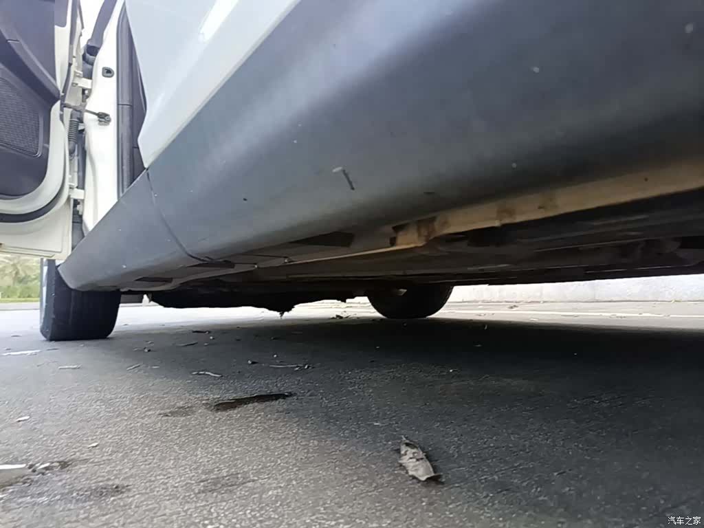 Ford Focus, 2018 22