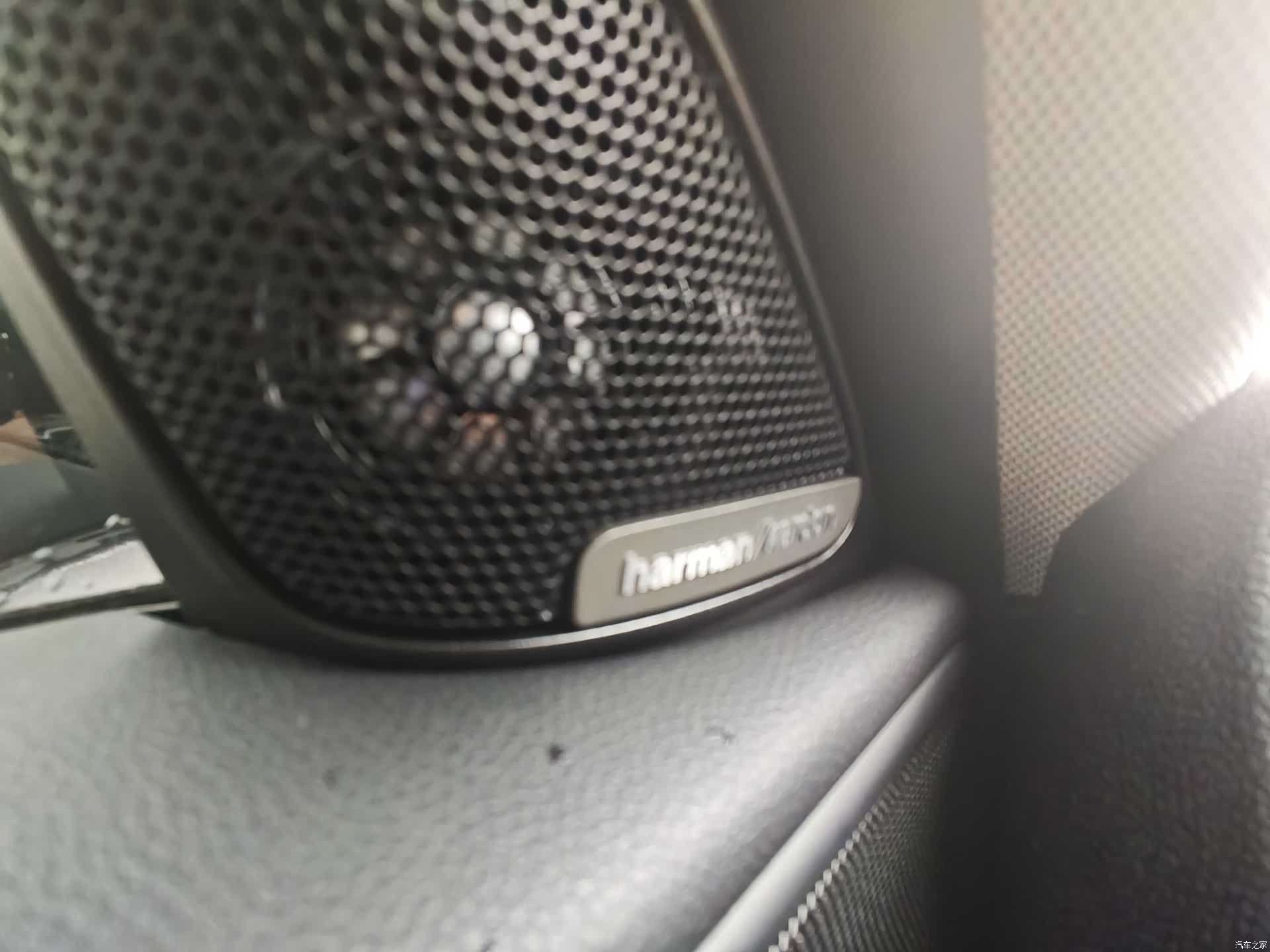 Mini Countryman, 2021 13
