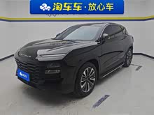 ��;��ʥ 2022�� 1.6T DCT����PLUS