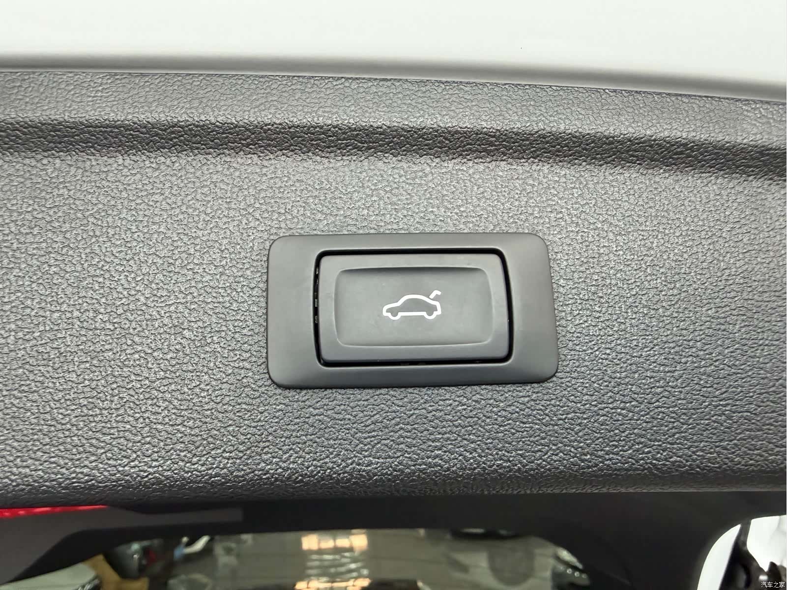 Audi A3, 2023 20
