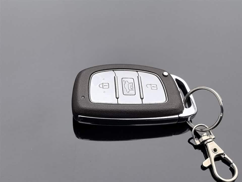 Hyundai Name picture