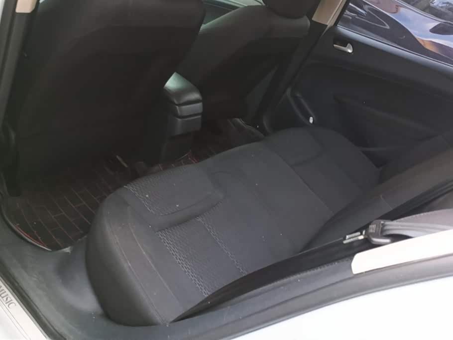 Peugeot 308 Peugeot 308