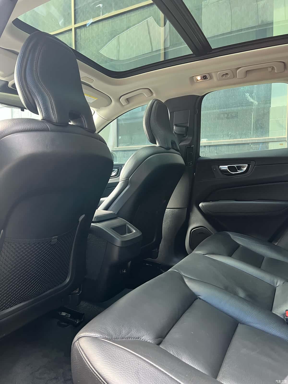Volvo XC60, 2019 9