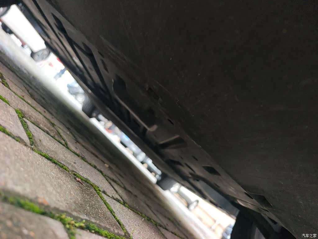 BYD Dolphin, 2023 22