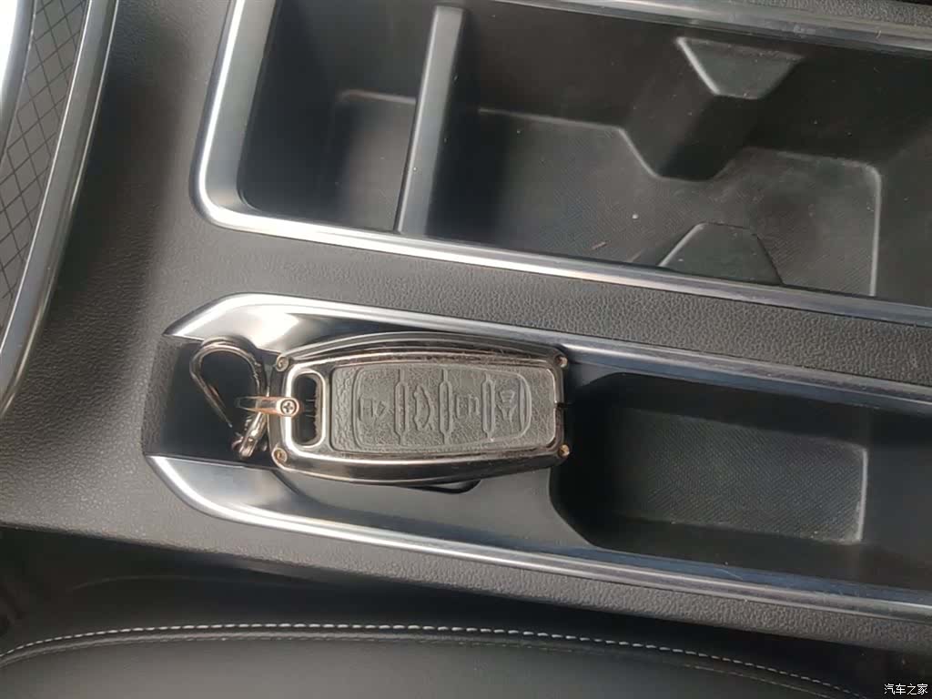 Haval M6, 2021 9