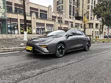 �ϴ�A06 2022�� 550A