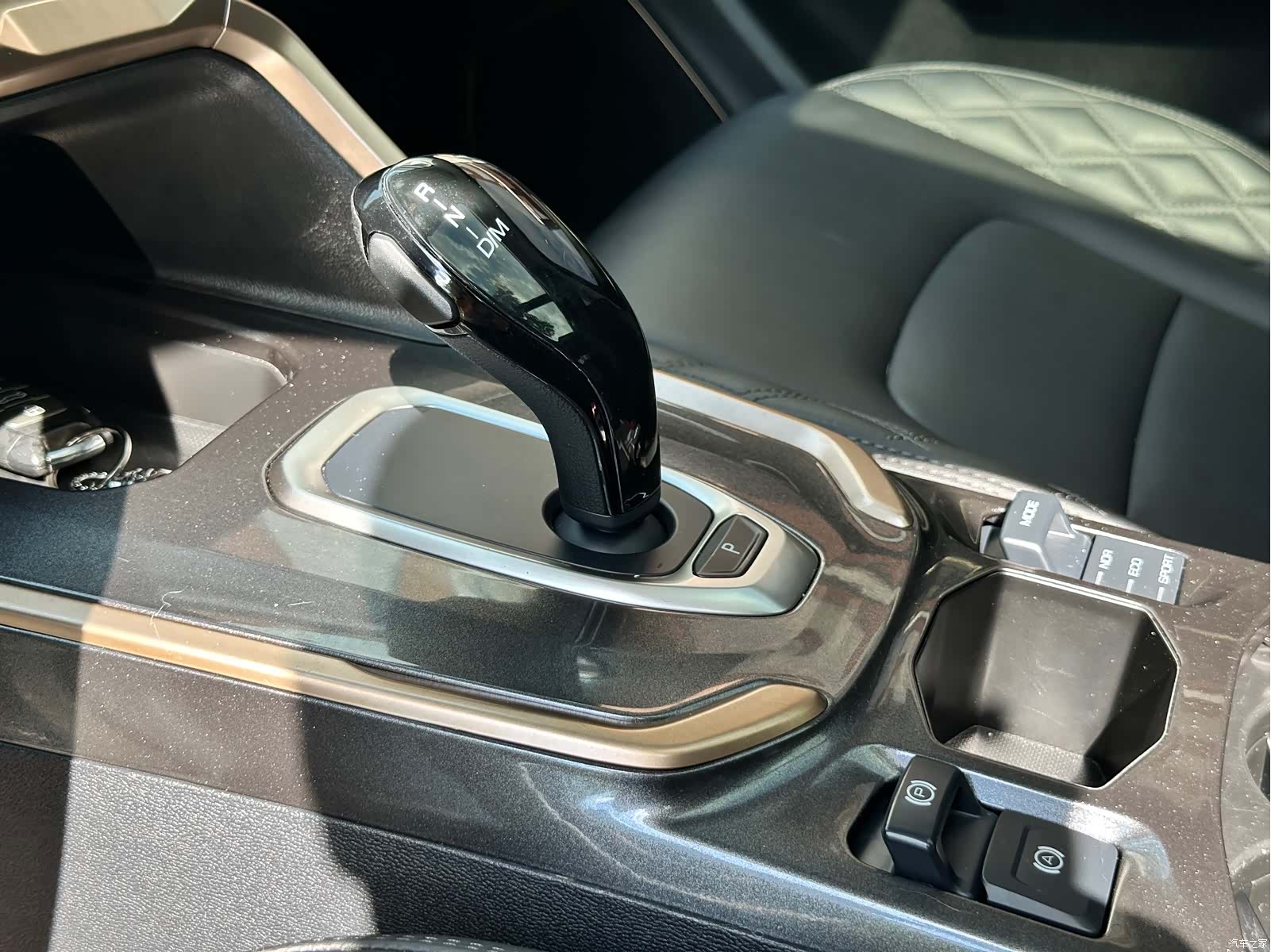 Haval H6, 2020 12