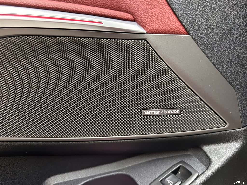 BMW 3 Series, 2023 15