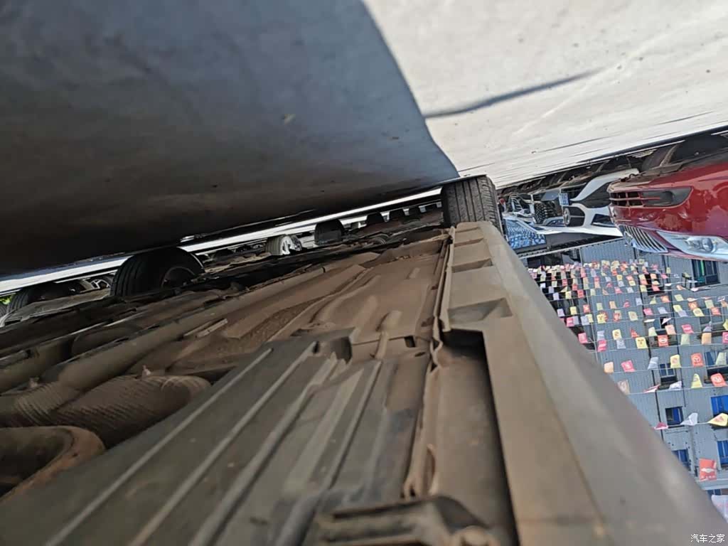 Ford Focus, 2015 22