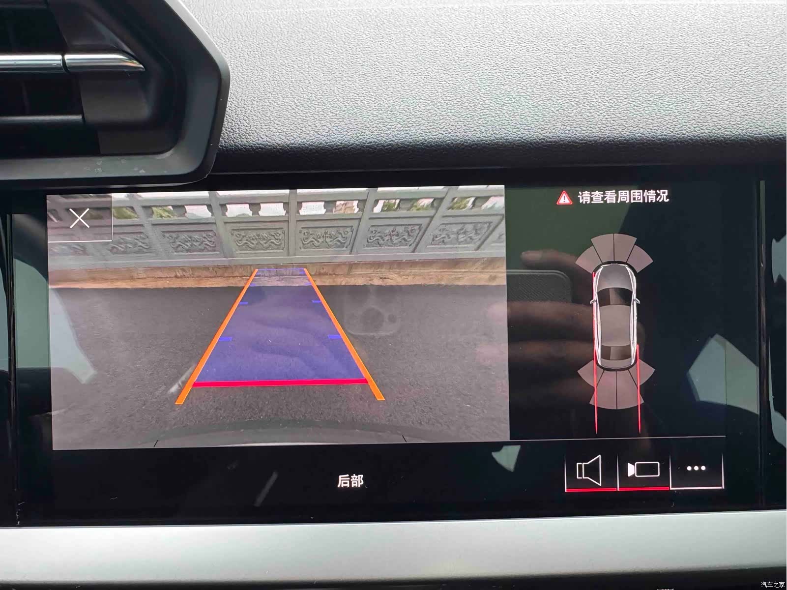 Audi A3, 2022 12