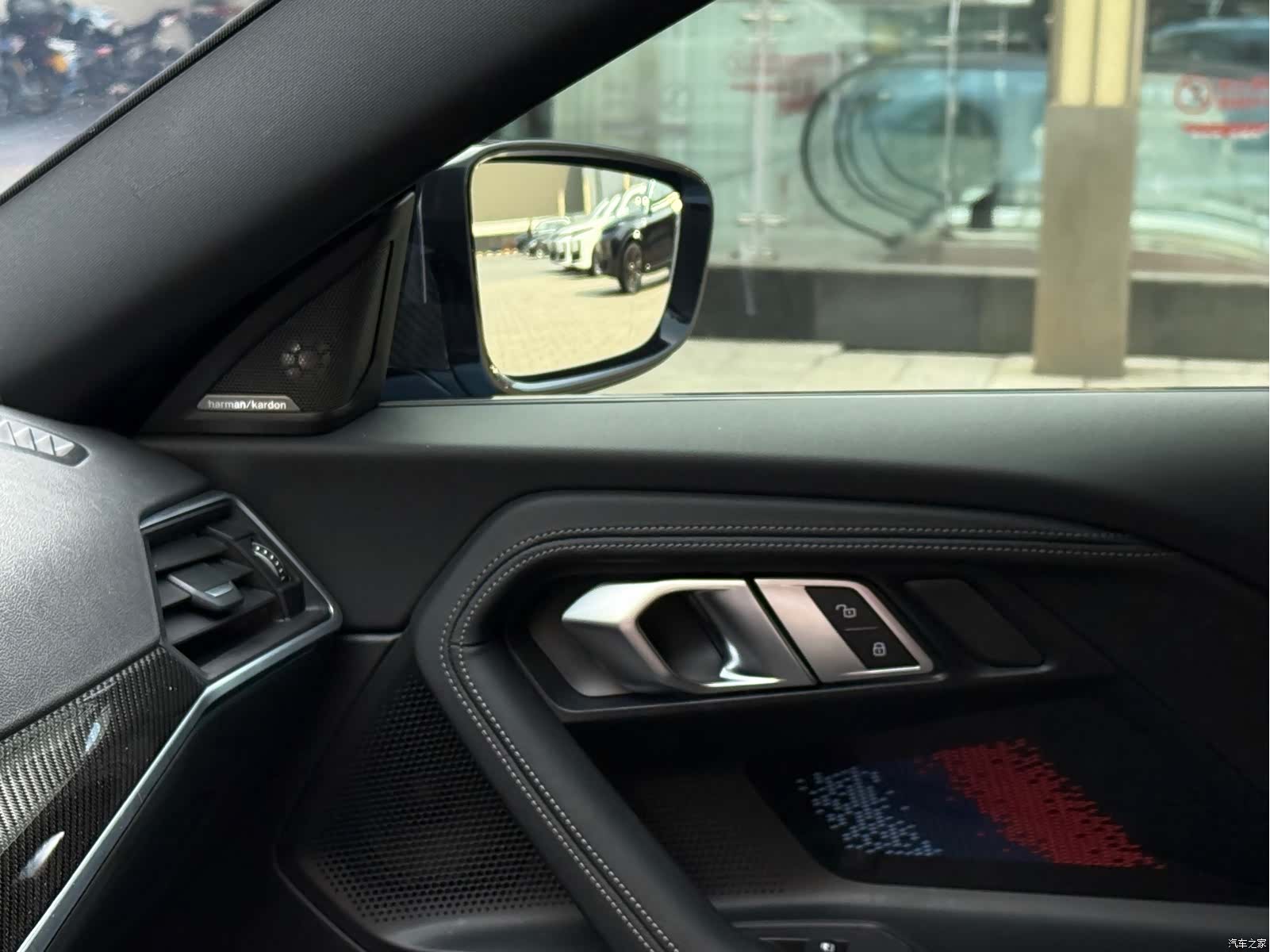 BMW M2, 2023 14