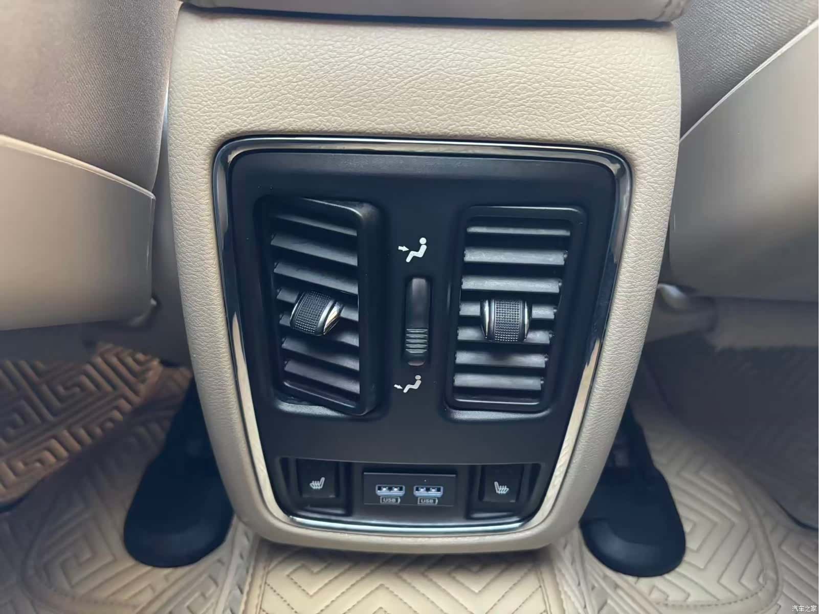 Jeep Grand Cherokee, 2022 17