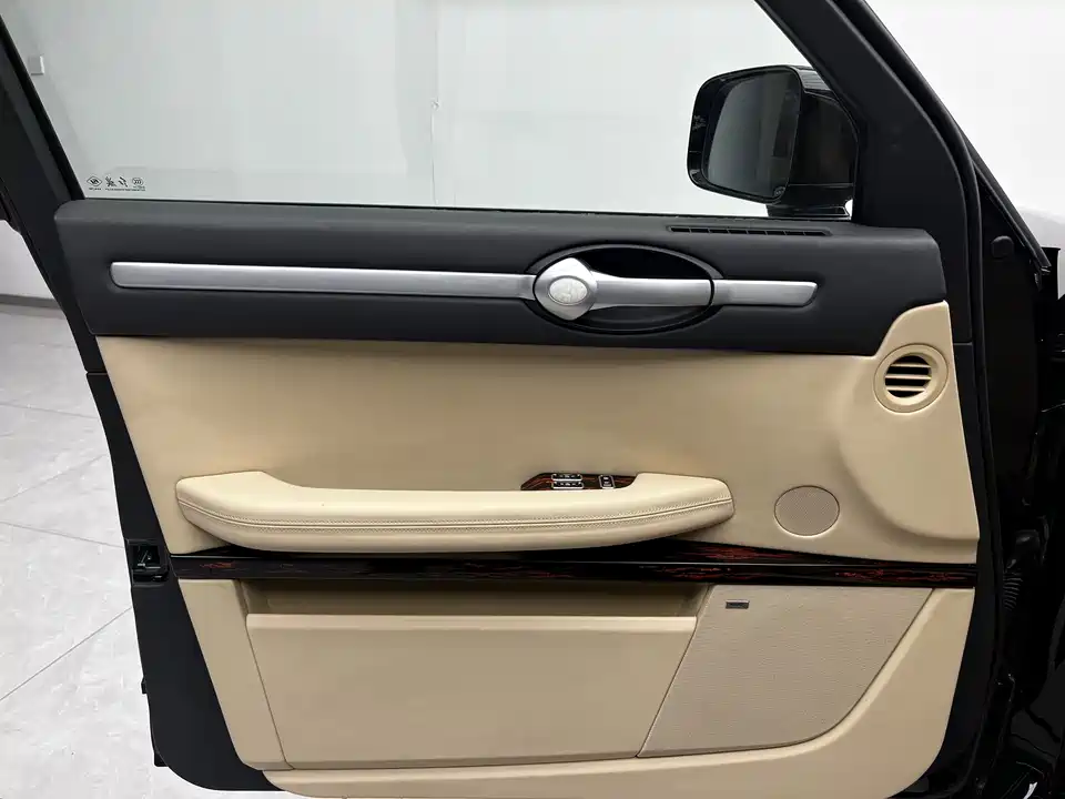 Hongqi Golden Sunflower National Ceremony