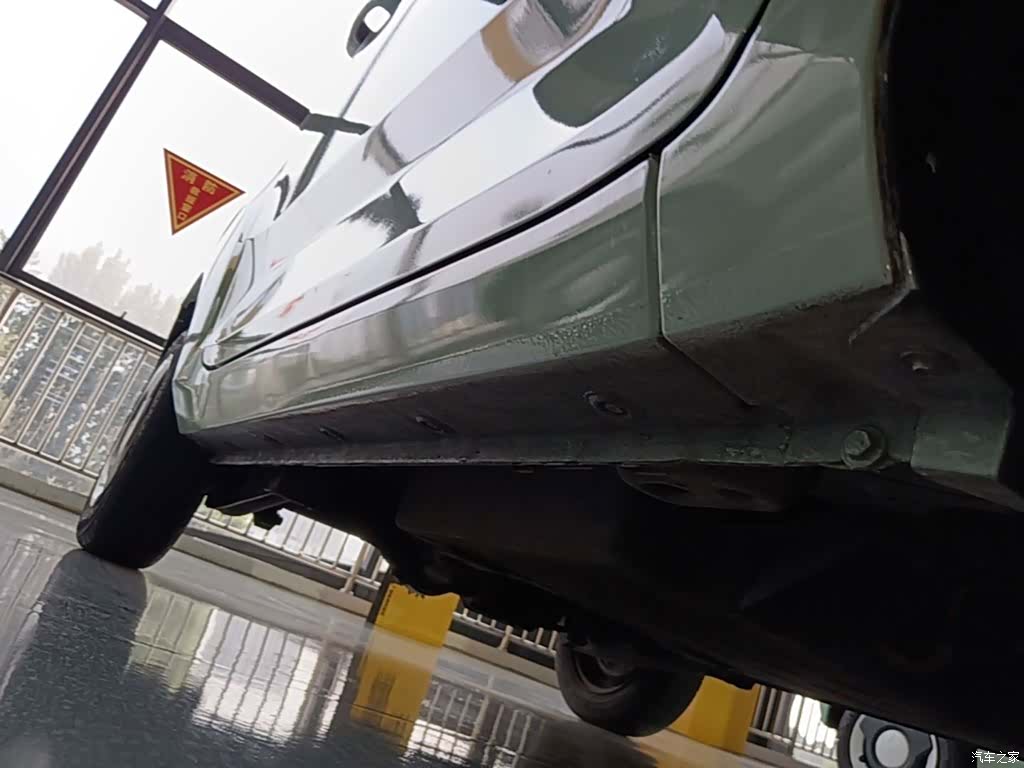 Wuling MINIEV, 2021 21