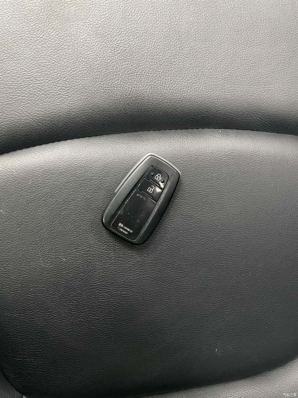 Toyota RAV4, 2021 19