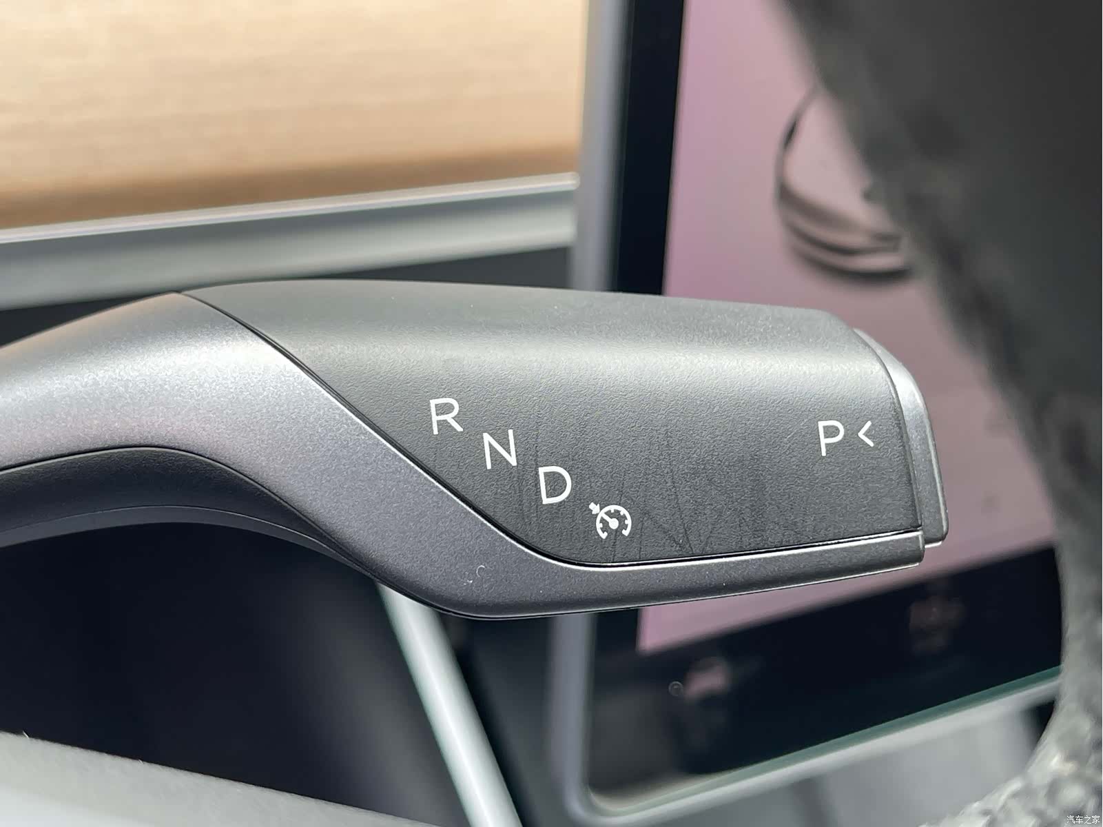 Tesla Model 3, 2019 18