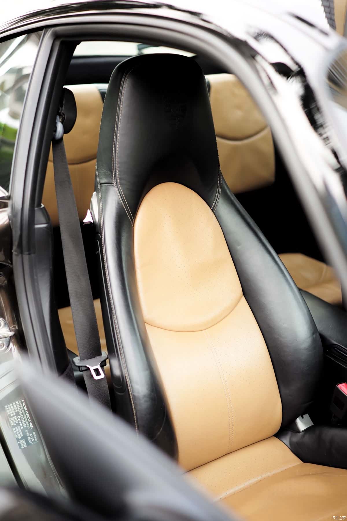 Porsche 911, 2012 19